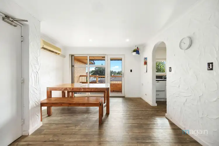 Third view of Homely unit listing, 18/15 Byron Street, Glenelg SA 5045