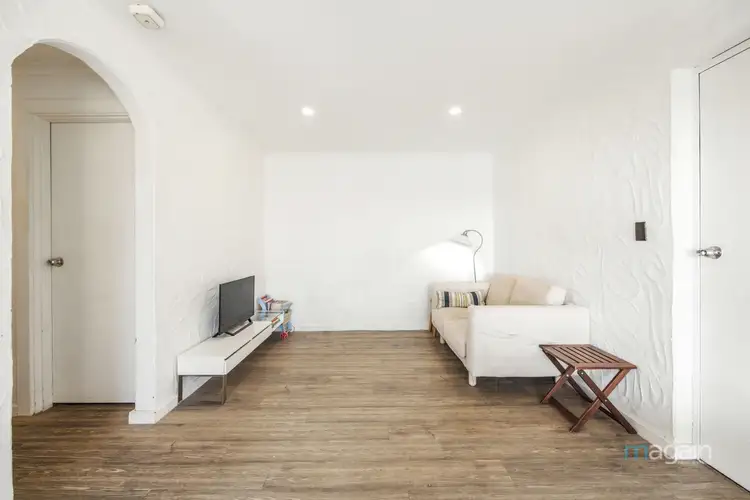Fourth view of Homely unit listing, 18/15 Byron Street, Glenelg SA 5045