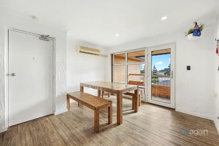 Sixth view of Homely unit listing, 18/15 Byron Street, Glenelg SA 5045