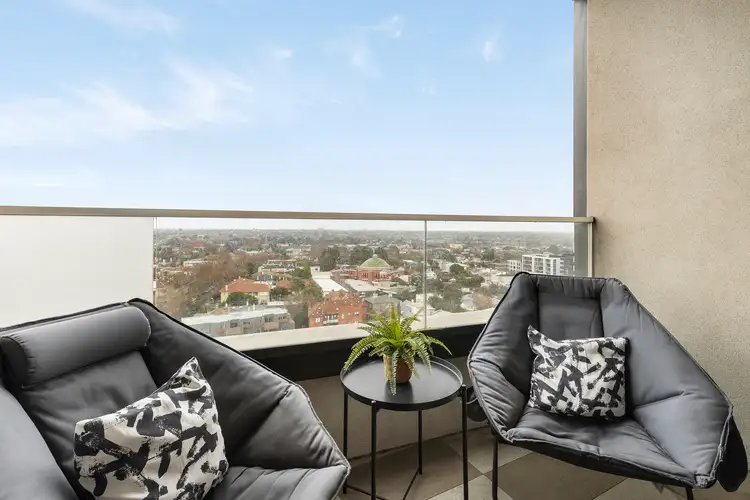 1004/3-5 St Kilda Road, St Kilda VIC 3182