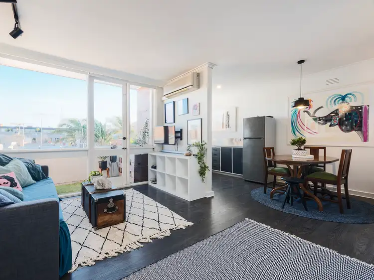 36/12 Clyde Street, St Kilda VIC 3182