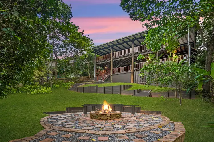 Third view of Homely house listing, 27 Latreille Terrace, Brinsmead QLD 4870