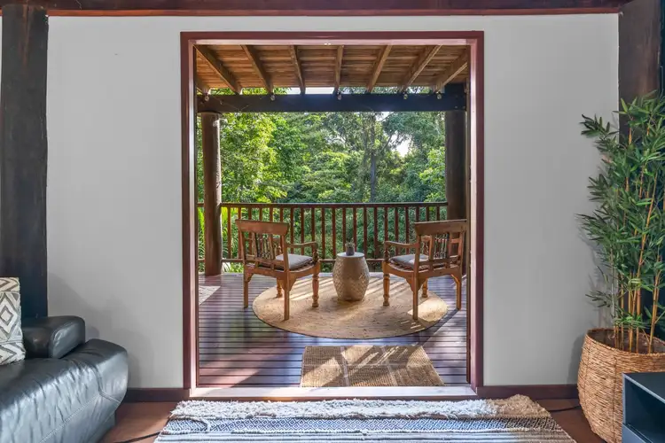 Sixth view of Homely house listing, 27 Latreille Terrace, Brinsmead QLD 4870