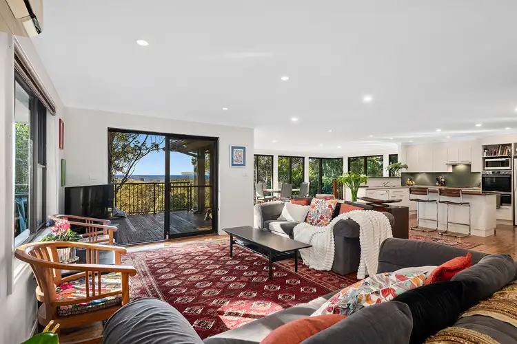 75 Borrowdale Close, Berry NSW 2535