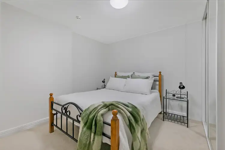 Fifth view of Homely apartment listing, 102/2 City View Road, Pennant Hills NSW 2120