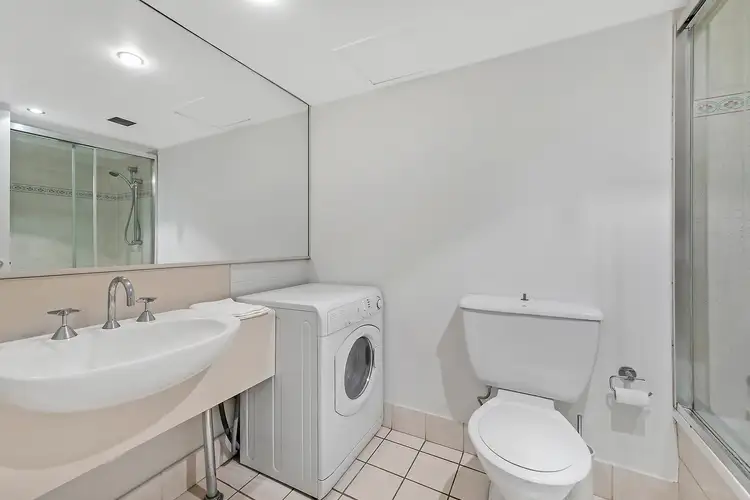 Sixth view of Homely apartment listing, 102/2 City View Road, Pennant Hills NSW 2120