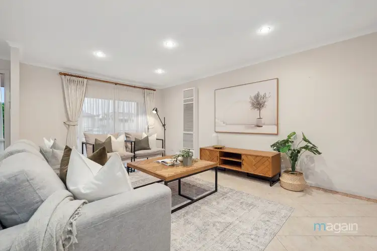 Third view of Homely house listing, 56 Marla Crescent, Noarlunga Downs SA 5168