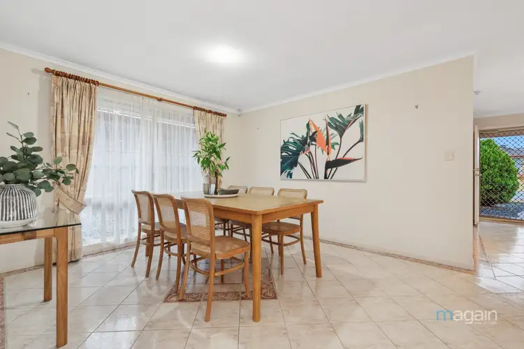 Sixth view of Homely house listing, 56 Marla Crescent, Noarlunga Downs SA 5168