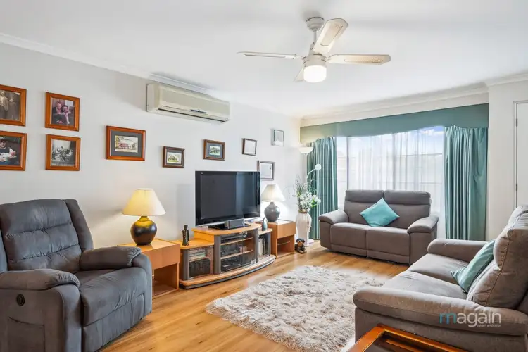 Fourth view of Homely unit listing, 3/12 Manor Court, Morphett Vale SA 5162