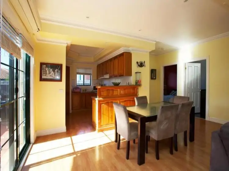 Third view of Homely unit listing, 1/72 Lake Boga Avenue, Deer Park VIC 3023