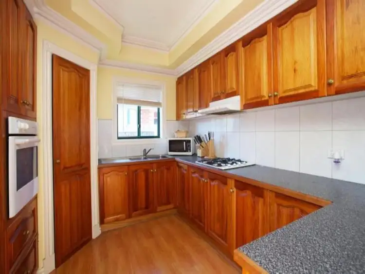 Fourth view of Homely unit listing, 1/72 Lake Boga Avenue, Deer Park VIC 3023