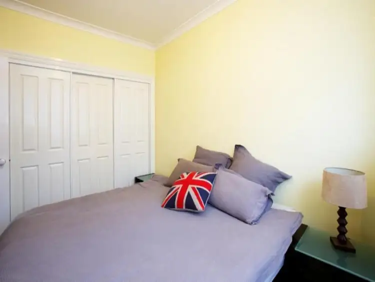 Sixth view of Homely unit listing, 1/72 Lake Boga Avenue, Deer Park VIC 3023