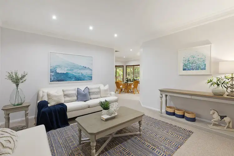 Fourth view of Homely rural property listing, 50 Pomona Road, Empire Bay NSW 2257