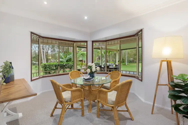 Fifth view of Homely rural property listing, 50 Pomona Road, Empire Bay NSW 2257