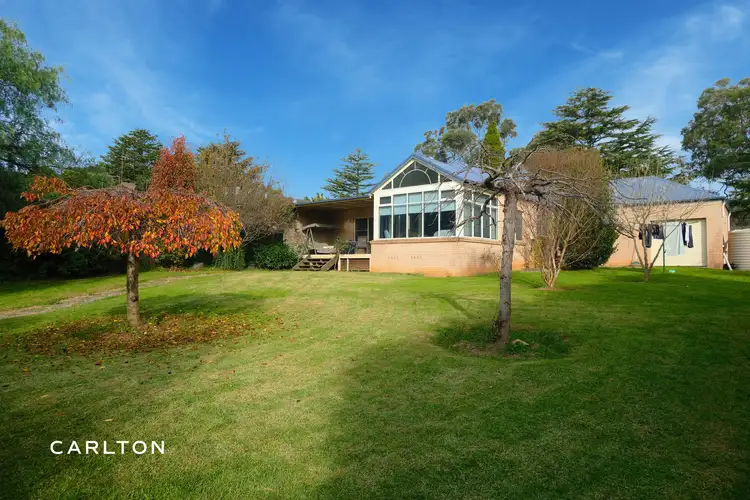 7-9 Rainbow Road, Mittagong NSW 2575
