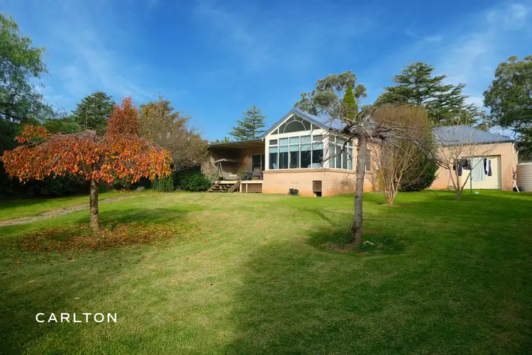 Main view of Homely house listing, 7-9 Rainbow Road, Mittagong NSW 2575