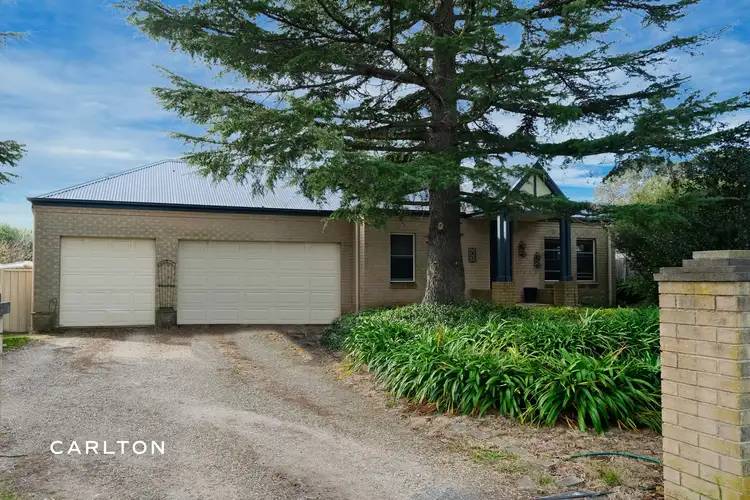 Third view of Homely house listing, 7-9 Rainbow Road, Mittagong NSW 2575