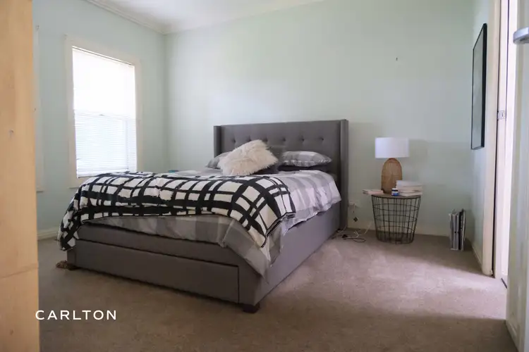 Fourth view of Homely house listing, 7-9 Rainbow Road, Mittagong NSW 2575