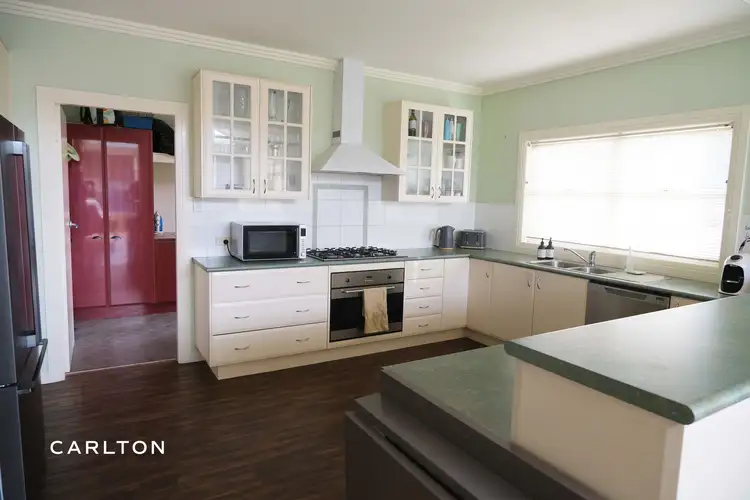 Fifth view of Homely house listing, 7-9 Rainbow Road, Mittagong NSW 2575