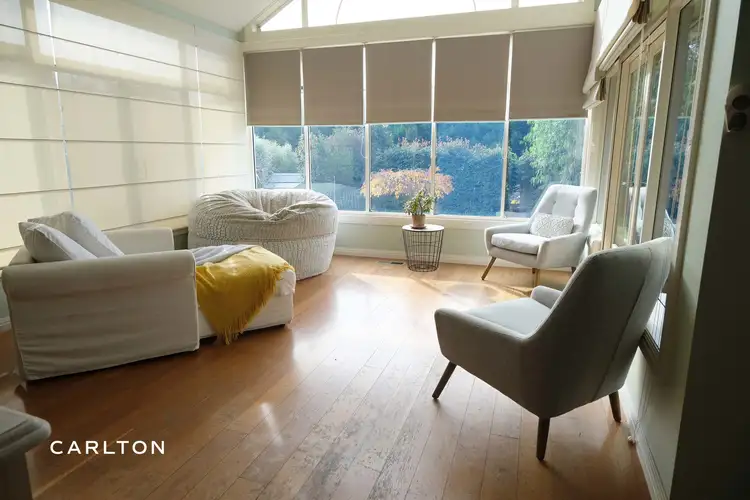 Sixth view of Homely house listing, 7-9 Rainbow Road, Mittagong NSW 2575