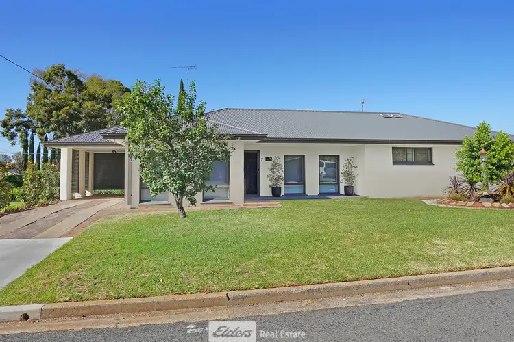 Main view of Homely house listing, 14 Blumer Avenue, Griffith NSW 2680