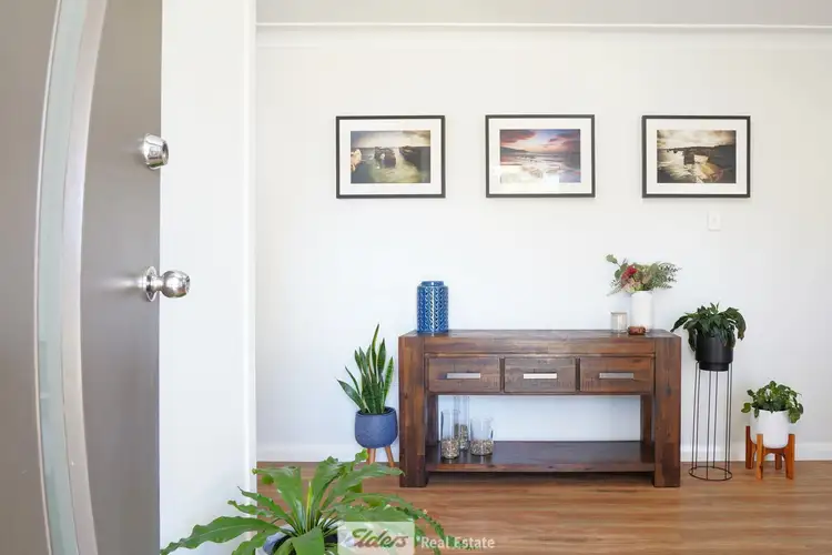 Second view of Homely house listing, 14 Blumer Avenue, Griffith NSW 2680