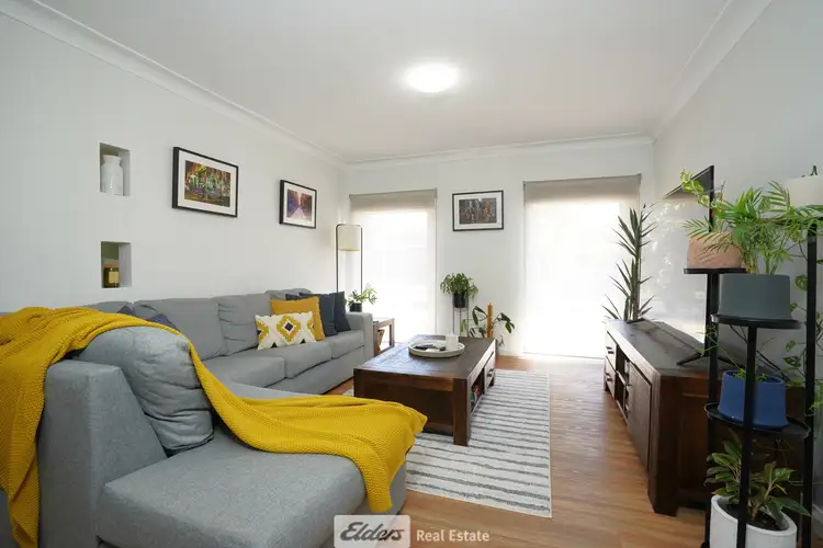 Third view of Homely house listing, 14 Blumer Avenue, Griffith NSW 2680