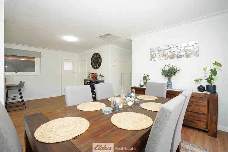 Fourth view of Homely house listing, 14 Blumer Avenue, Griffith NSW 2680