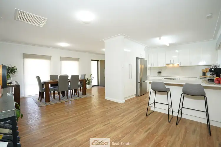 Fifth view of Homely house listing, 14 Blumer Avenue, Griffith NSW 2680