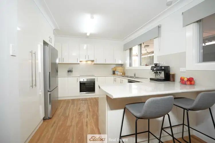 Sixth view of Homely house listing, 14 Blumer Avenue, Griffith NSW 2680