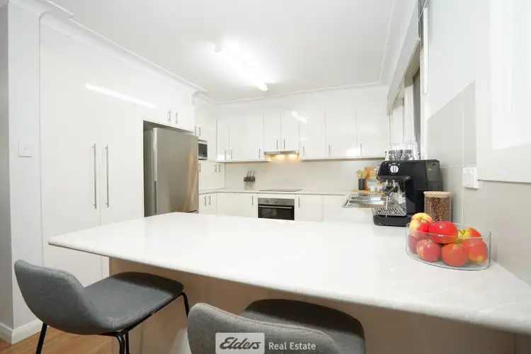 Seventh view of Homely house listing, 14 Blumer Avenue, Griffith NSW 2680