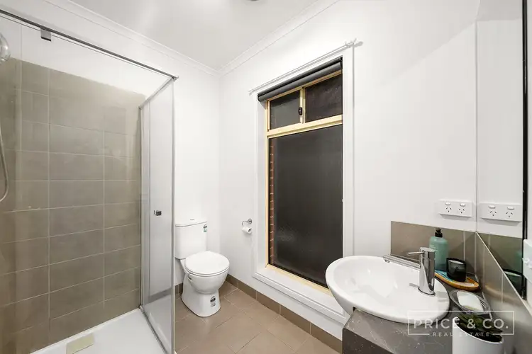 Sixth view of Homely unit listing, 10/22 Main South Road, Drouin VIC 3818