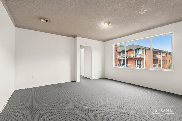 Sixth view of Homely apartment listing, 10/29c Great Western Highway, Parramatta NSW 2150