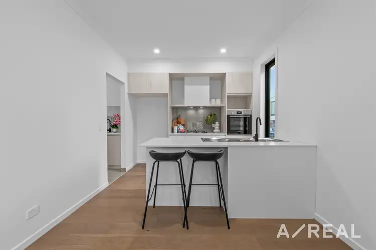 Fourth view of Homely house listing, 14 Annette Court, Endeavour Hills VIC 3802