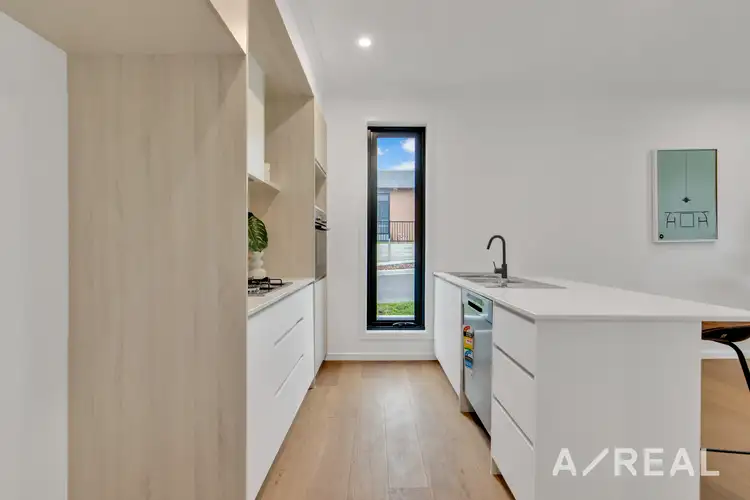 Fifth view of Homely house listing, 14 Annette Court, Endeavour Hills VIC 3802