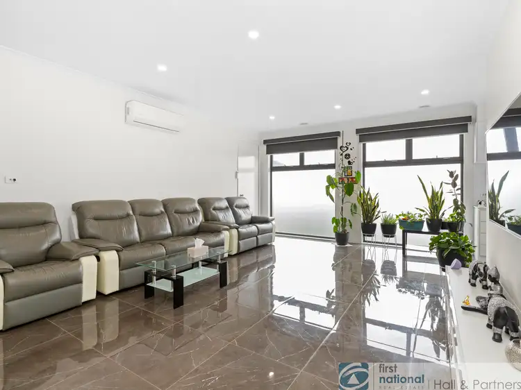 Fourth view of Homely unit listing, 2/13 Avril Street, Dandenong North VIC 3175