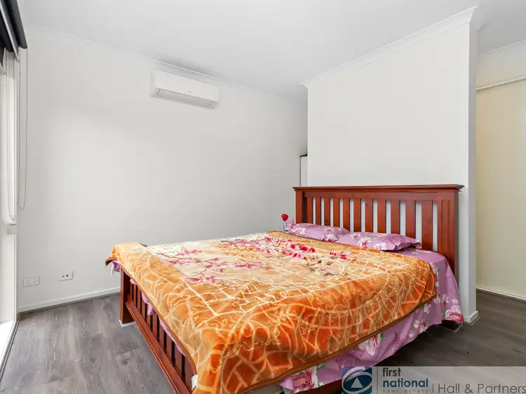Fifth view of Homely unit listing, 2/13 Avril Street, Dandenong North VIC 3175
