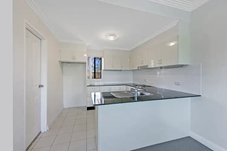 Second view of Homely apartment listing, 14/294-296 Pennant Hills Road, Pennant Hills NSW 2120