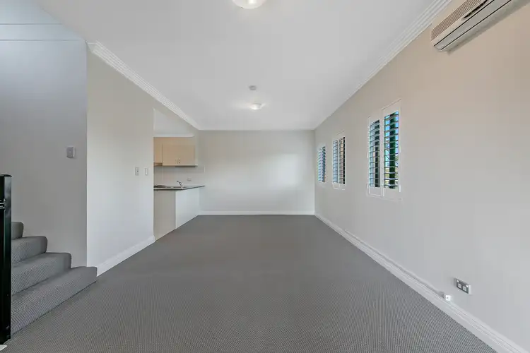 Third view of Homely apartment listing, 14/294-296 Pennant Hills Road, Pennant Hills NSW 2120