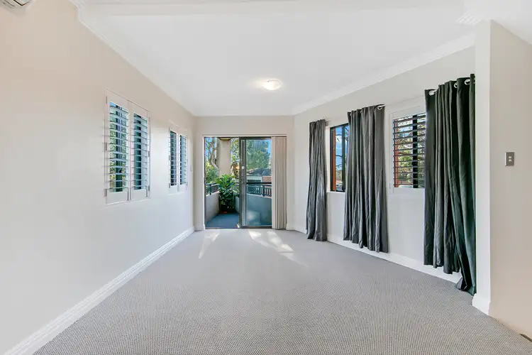 Fourth view of Homely apartment listing, 14/294-296 Pennant Hills Road, Pennant Hills NSW 2120