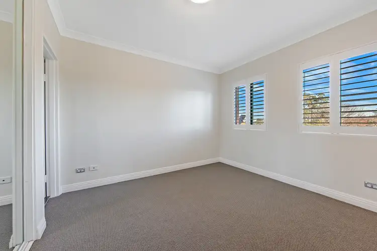 Sixth view of Homely apartment listing, 14/294-296 Pennant Hills Road, Pennant Hills NSW 2120