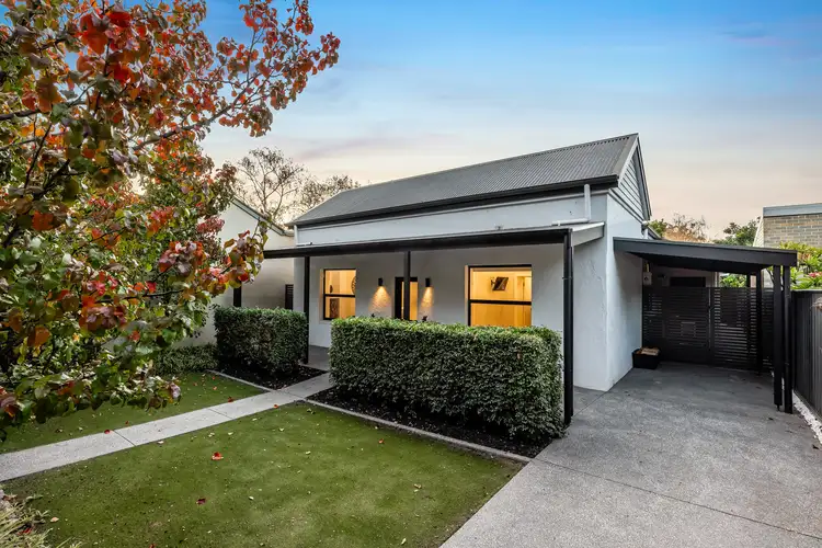 5 Clara Street, Norwood SA 5067