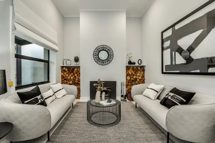 Fourth view of Homely house listing, 5 Clara Street, Norwood SA 5067