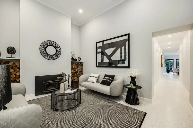 Fifth view of Homely house listing, 5 Clara Street, Norwood SA 5067