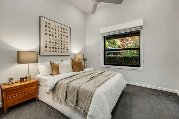 Sixth view of Homely house listing, 5 Clara Street, Norwood SA 5067