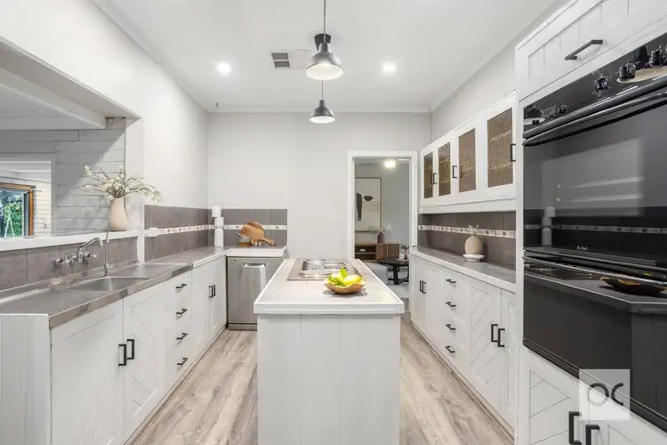 Main view of Homely house listing, 19 Eton Road, Reynella SA 5161