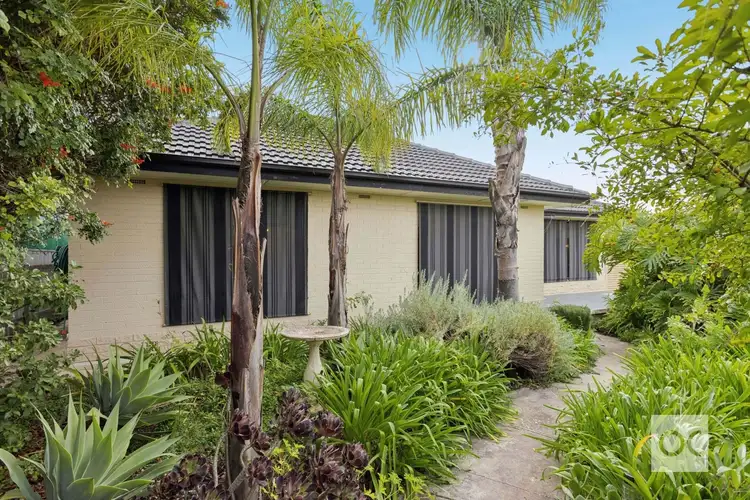 Second view of Homely house listing, 19 Eton Road, Reynella SA 5161