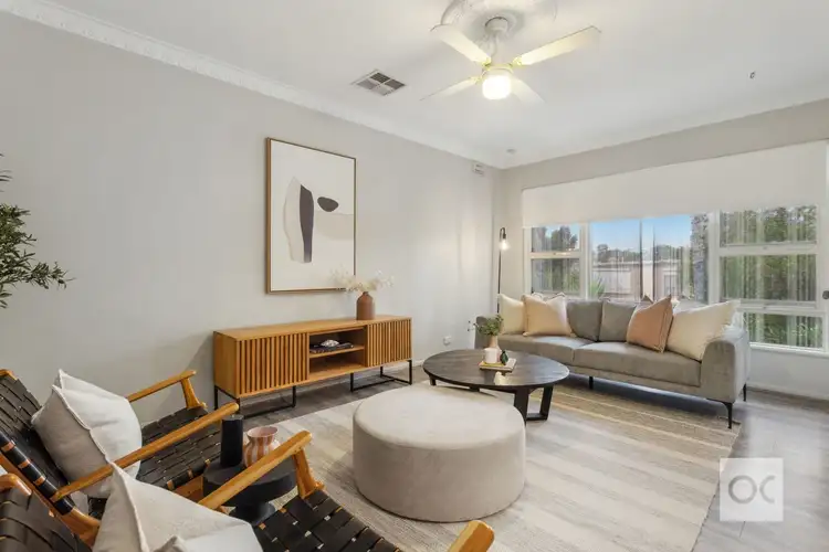 Third view of Homely house listing, 19 Eton Road, Reynella SA 5161