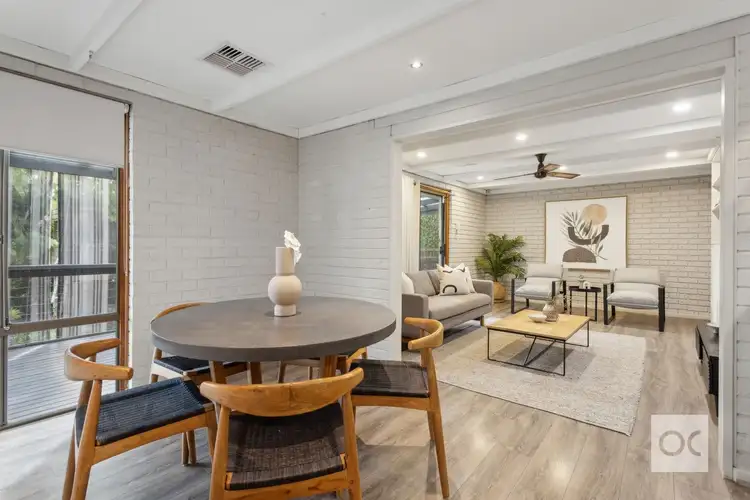 Fourth view of Homely house listing, 19 Eton Road, Reynella SA 5161