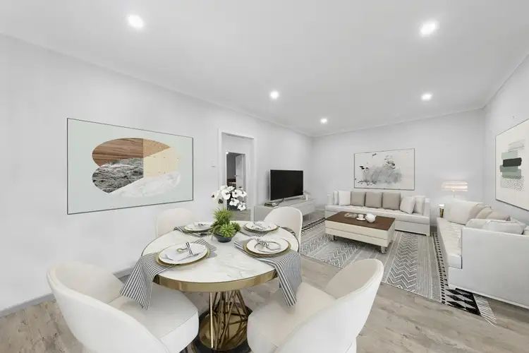 Second view of Homely house listing, 25 David Street, Cessnock NSW 2325